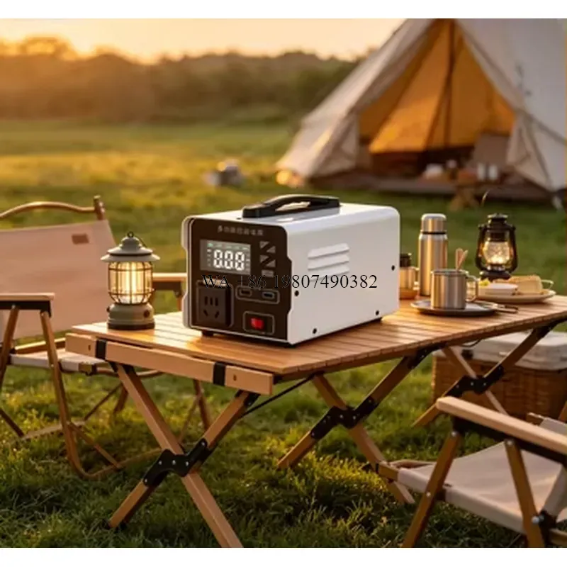 wmwmnu dla stacji ładowania po – Lithium Battery 12V recenzja i cena