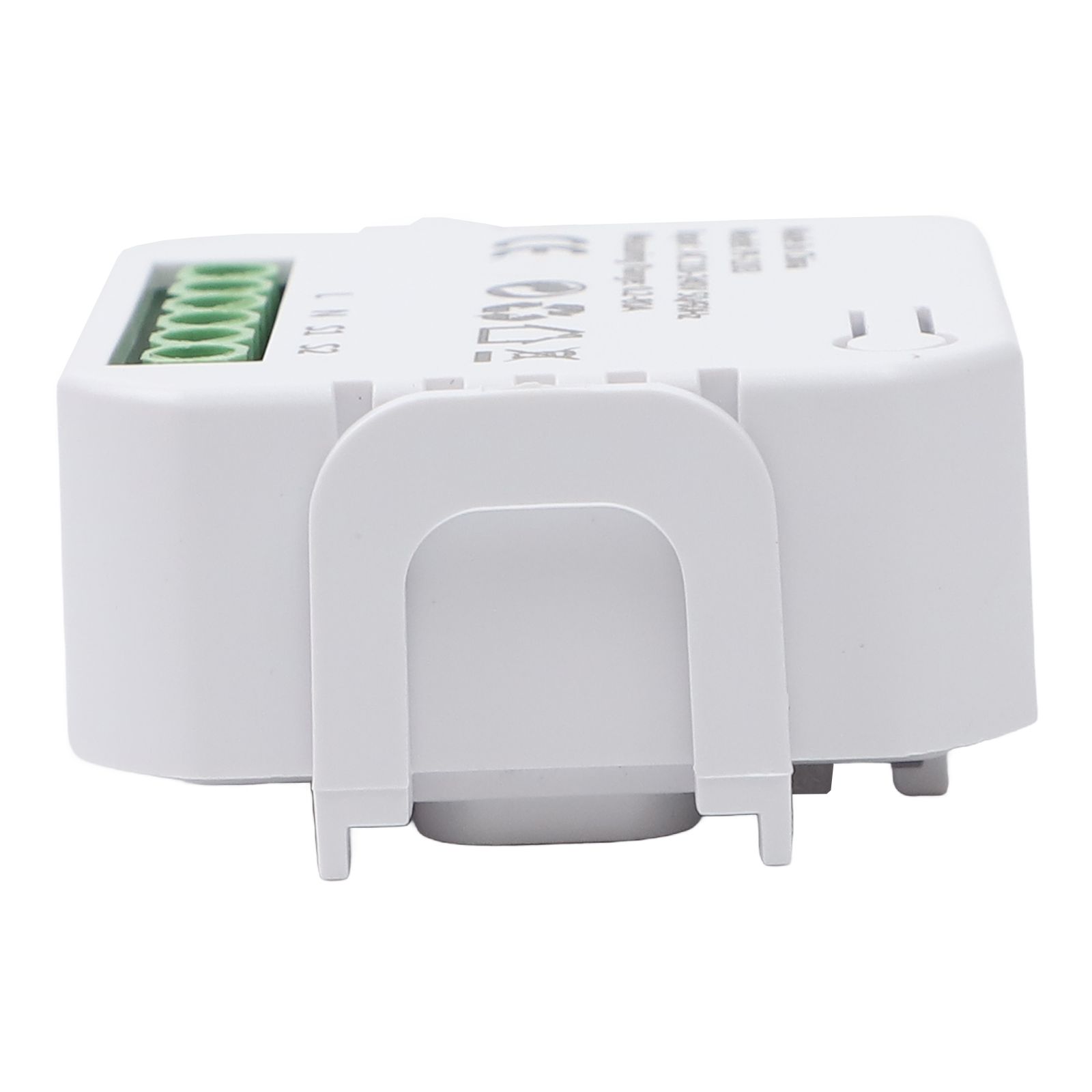 Miernik energii WIFI Tuya Smar – Energy Monitor Meter recenzja i cena