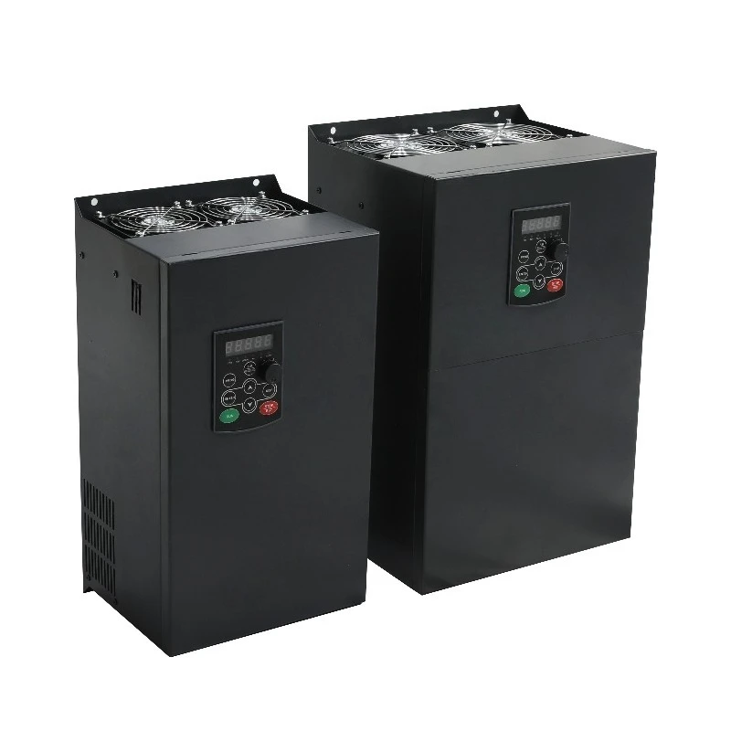 Elektroniczny falownik częstot – Power Inverter recenzja i cena