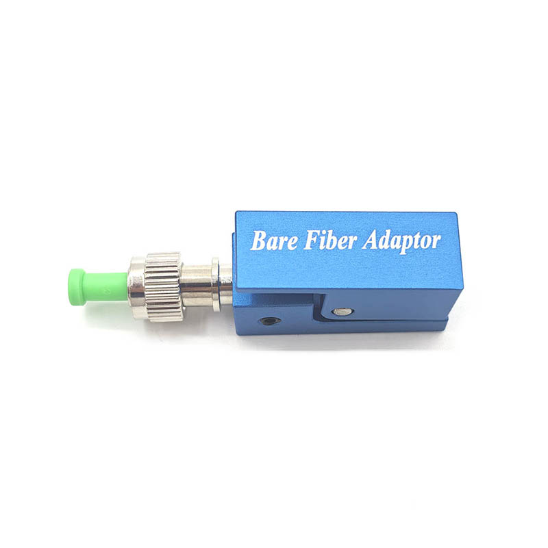 FOCC FIBER FC LC SC ST Kwadrat – Energy Monitor Meter recenzja i cena