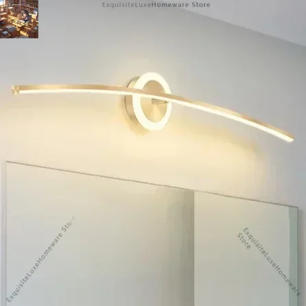 Prosta i stylowa lampka ścienn – Solar Lamp recenzja i cena