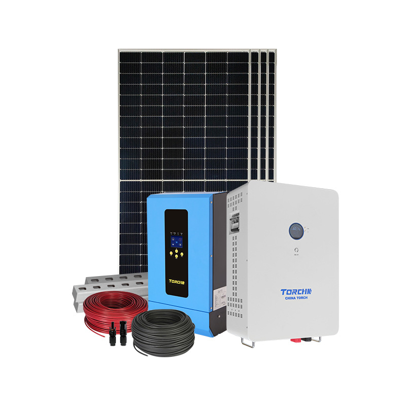 Solarny generator domowy 220V, – Solar Generator recenzja i cena